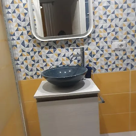 Apartment Luxury Napoleone Rome